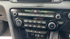 Kia Sportage 1.6T GDi GT-Line S 5dr DCT Auto [AWD] Petrol Estate